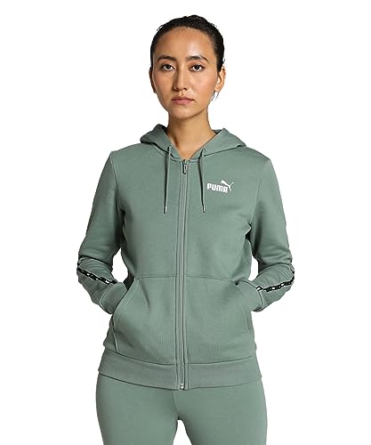 Image of Puma Women Jacket