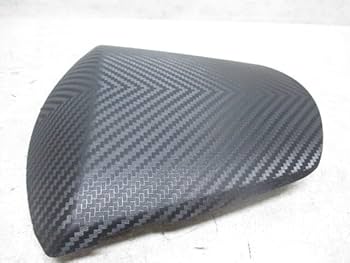 ♦︎GSX−R750♦︎GSX−R1100♦︎シングルシートカウル♦︎ ♦︎GSX−R750♦︎GSX−R1100♦︎シングルシートカウル