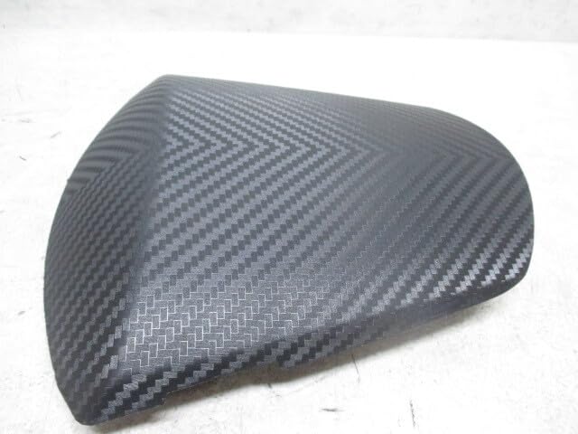 Amazon | HGSX-R600用シングルシートカウル912 L1.'11.GSX-R750