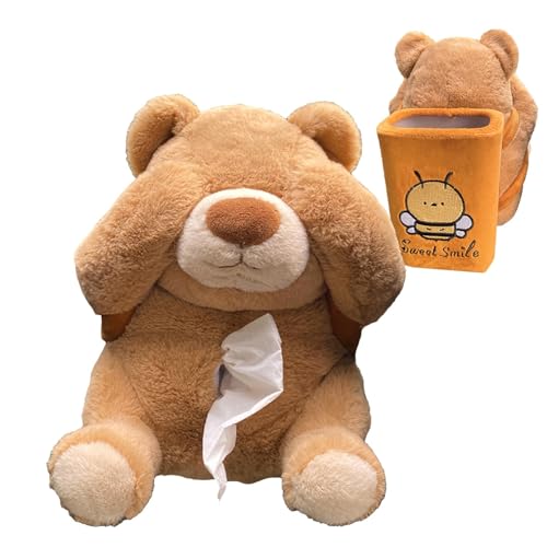 ԗpʂ݃eBbV{bNX - ̓̎eBbV fBXyT[ - A[Xg{bNXAJ[V[gAAp̐Lk̂_炩ñeBbV[c[