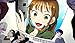 MYS(1) (KCデラックス)