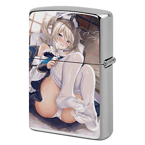 ZNV[LN^[  ِE @  ̎q ^Cc pc C^[pJo[ Zippo/Wb|[p Y pO i ϖ ϏՌ یVF RNV ANZT[ Sʕی AEghA  jp
