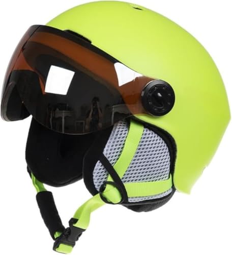 Xiraivke XL[wbg yʐ݌v jp AEghAX|[cΉ Xm[{[hEXP[g{[hŊp ی@\D K Ԏgpłɂ lG̃AEghAɍœKȃwbg