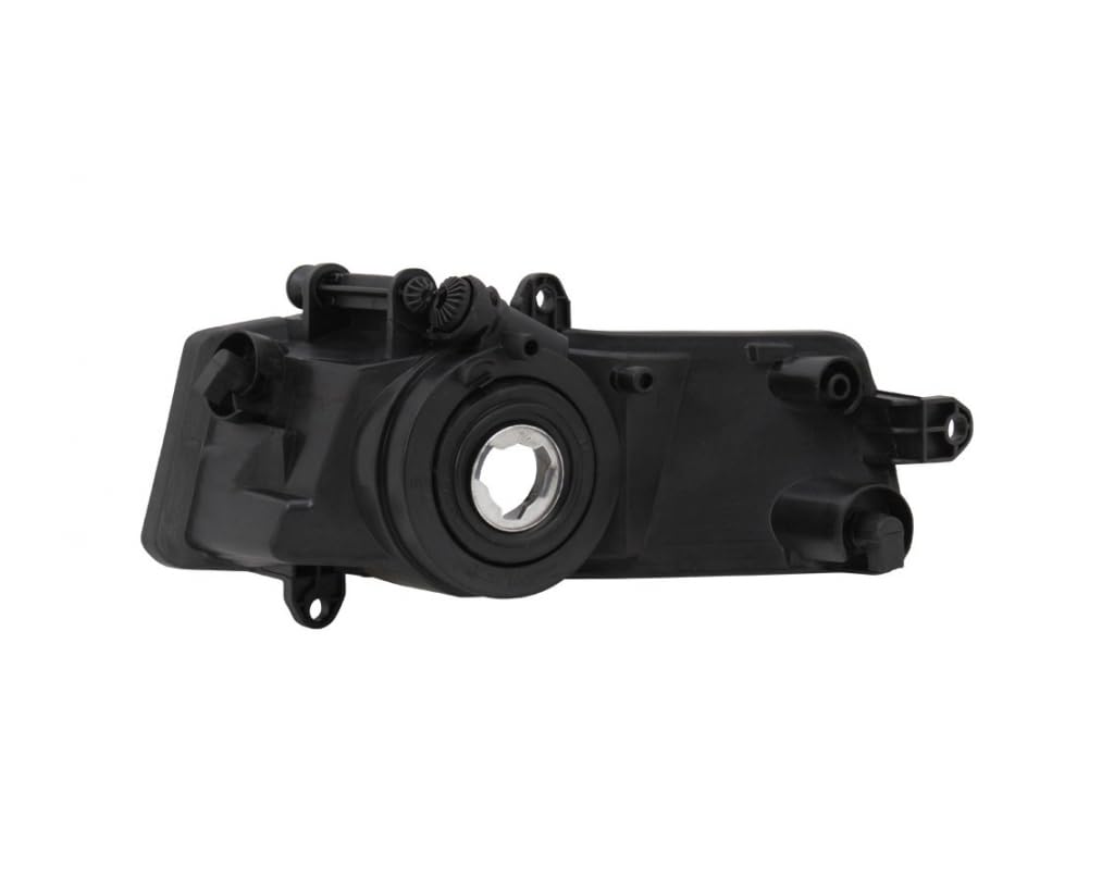 99-01 FORD F-250/350/450 F-550 (SUPER DUTY) PARKING SIGNAL LIGHT RIGHT