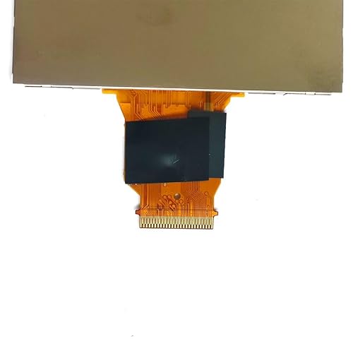 New LCD Screen for Canon 600D 60D 6D Digital Camera Accessories Display Parts