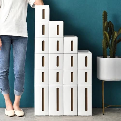 PVTK14cm Mbv[Lrlbg oԊi ʉϑILb`h[p oXPbgbNŃfbhXy[XLp [̓AbvŐ? (4w)