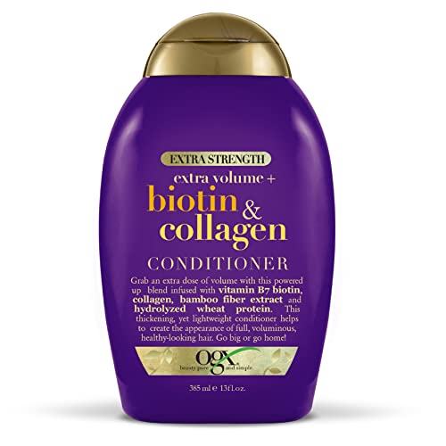 Cuidado Para El Cabello, Drugstore Imagen adicional