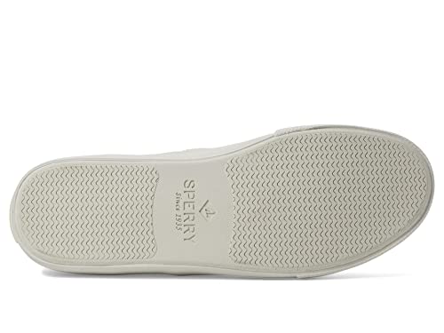 Image of Sperry Mens Shoes Men's Striper II CVO