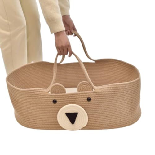 Geyaziu xr[xbhȂЂ҂ݏv񂰌yʃ|[^uxbhoXPbg܂肽ݎxr[oXPbg (F̌F) [sAi]