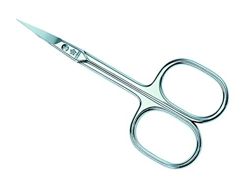 Pfeilring Solingen Tijera Cutículas - 1 Unidad