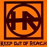 Sst Records