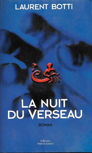 La nuit du verseau