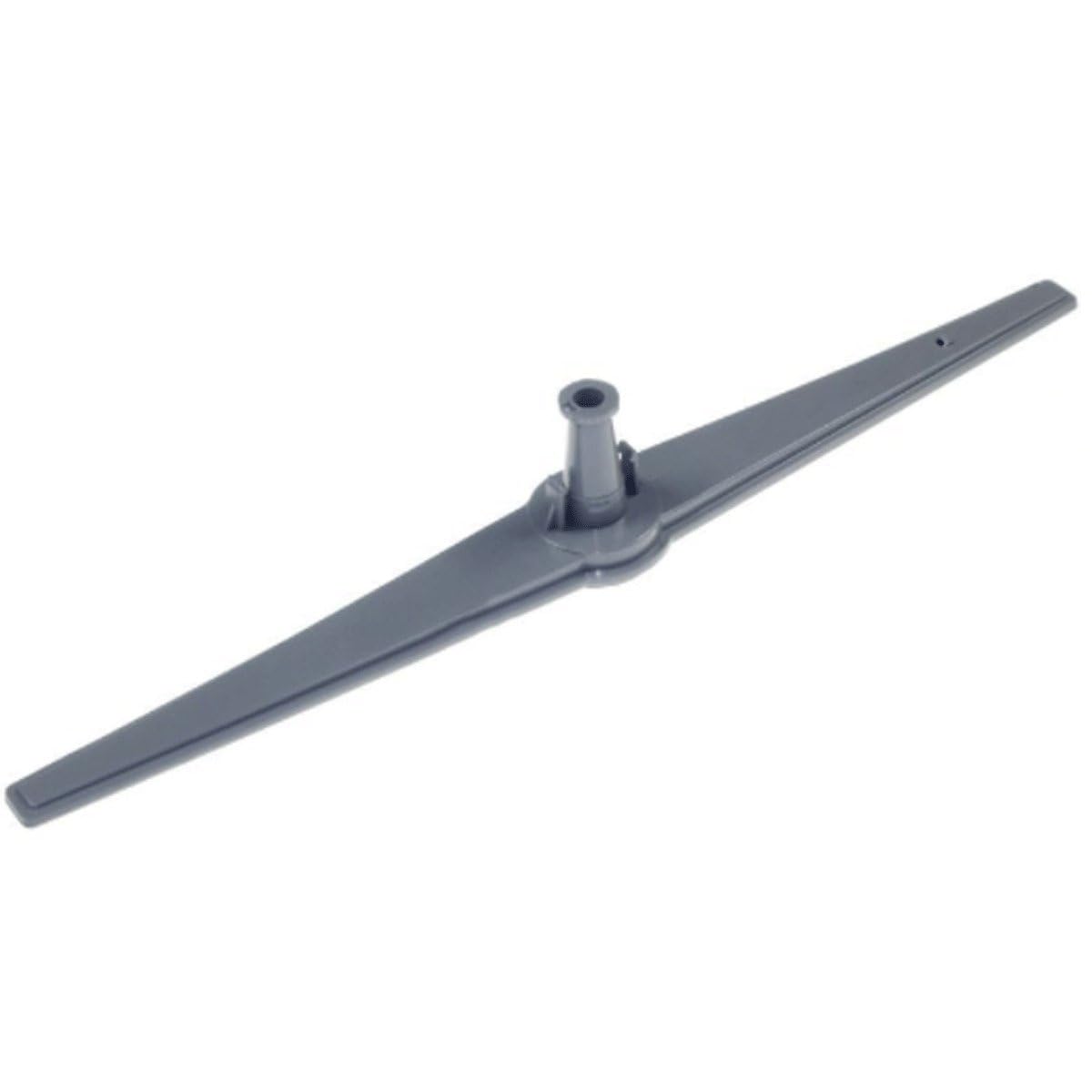 Essentiel B 42151581 Dishwasher Lower Arm