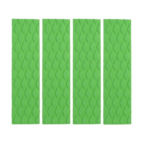 Tdoutop 4 T[t{[hgNVpbh ~ߐ݌v {[gfbL}bg ̓Obv EVAf JX^}CY\ y ϋv X|[cpɓKp, 