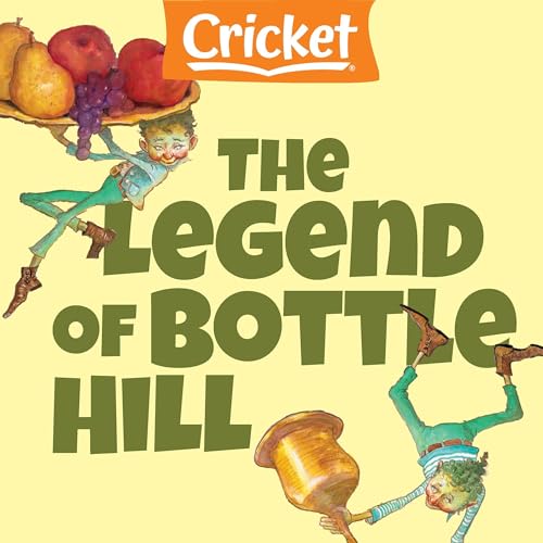 Absorb This Game-Changing Full Audiobook And Feel The Difference.