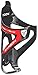 IRON JIA'S Water Bottle Cage Bicycle Rack Accessories Ultralight Carbon Fiber Total MTB Bicycle Path Water Bottle Holder Cycling Parts