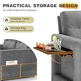 YOUDENOVA B0FYNLF3B9 lato 4