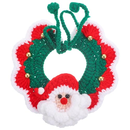 PENIKOKO NX}XybgXJ[t Lpϋvf ʋCKzf[v[gp