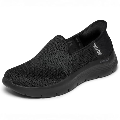 Skechers Go Walk Flex Relish