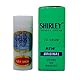 ✔ Shirley Beauty Cream Hautaufheller Bleaching Lightening Pigmentflecken Herbal
