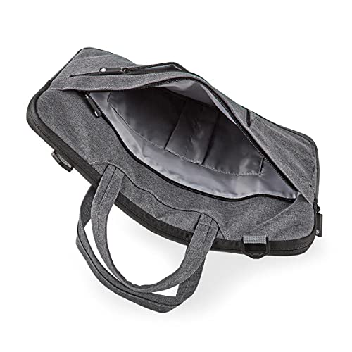 Panasonic DPUB154EGK Reproductor de BLU-Ray 4K Ultra HD, Negro - imagen 4