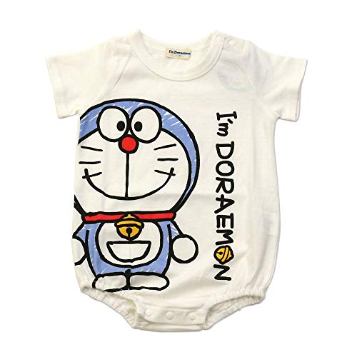 Amazon Co Jp ドラえもん キャラクターグッズストア ベビー マタニティ