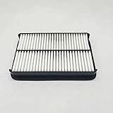 17801-15070 air filter made in China oem
