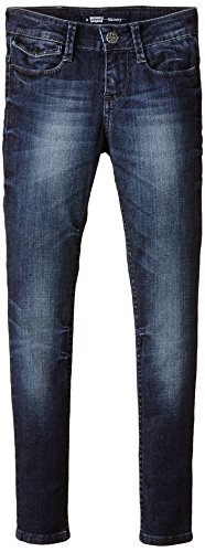 Levi's Thais Jeans Bambine e Ragazze