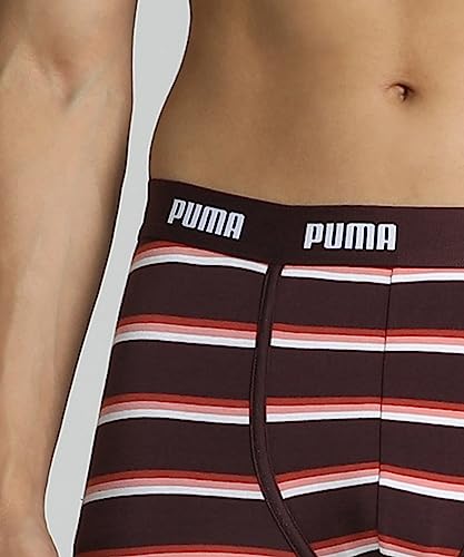Image of Puma Men Trunks