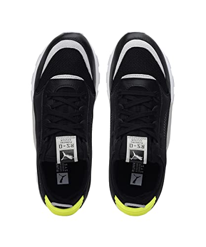 Image of Puma Men RS0 CORE Sneaker