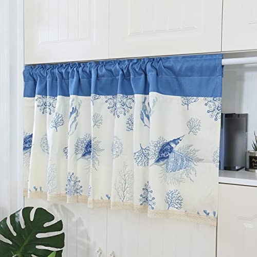 [dhiuebc] JtFJ[e  90*45CM tWt J[5 JtFJ[e  킢 J[e ډBJ[e k [I Ԏd؂ g Lb` iX ʏ JtF 蕨 Vv t V iX JX