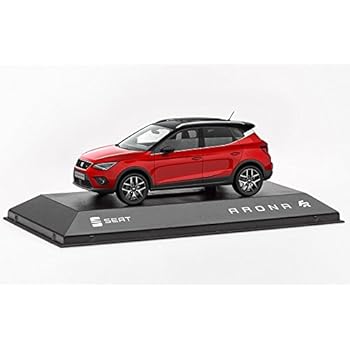 2021 Seat Arona Modelleri Ve Fiyatlari Seat Arona Teklifi Al