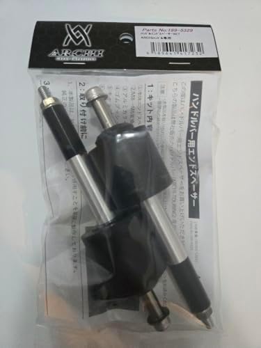 パーソナルカラーDVDと教本 ブレードマスタークラッチドライブプーリーアセンブリ 1000 910680 4輪