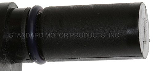 STANDARD IGN PARTS PC140