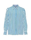  Opus Famila, blau(blueup (60019)), Gr. 44