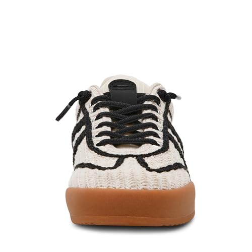 Image of Steve Madden Women's Verdict Sneaker