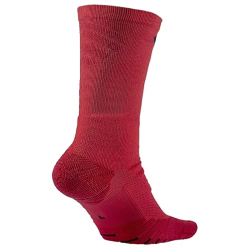 Image of Nike womens Vapor Football Crew Socks