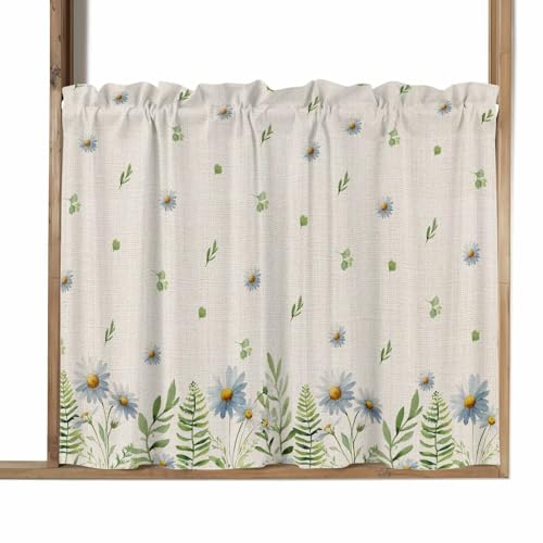 Koboosousyo J[e JtFJ[e 80×60cm a t e tbV  p 􂦂 UVJbg ȃGl ډB ۉ bh|Pbg ӃA[g