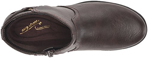 Image of Easy Street womens Dawnta
