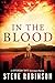 In the Blood (Jefferson Tayte Genealogical Mystery)
