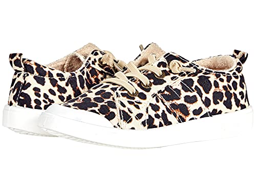 Blowfish Girl's Vegas Baby-T (Toddler/Little Kid)