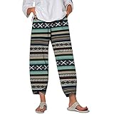 Damen leichte und Shorts Stretch Shorts Golf Wander Damen kurze Pumphose lockere Hose leichte Sommerhose Hippie Pluderhose breite Aladinhose lässige Stoffhose atmungsaktive Freizeithose Yogahose Strandhose mit Taschen kurze Damenhose lockere Hose leichte Sommerhose Hippie Damen Style Reißverschlus Outdoorhose Wanderhose Gürtel Gürtel abnehmbar Schönheit Beinshorts Sommer leichte schnelltrocknende atmungsaktive Funktion Wanderhose klassischer Overall-Stil