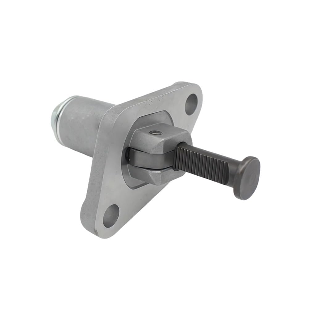 Motorcycle Chain Tensioner Chain Adjuster Fit for GTS 125 250 300