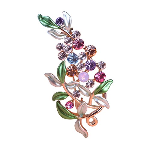 MECHOSEN@a@fB[X@ GKg@ԁ@u[`@LA ?@NX^@t@t[@RT[W@Nbv @s@AeB[N@傫@@l@PWbL@S[h@Jt@ꂢ