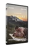 La Morsure des Dieux