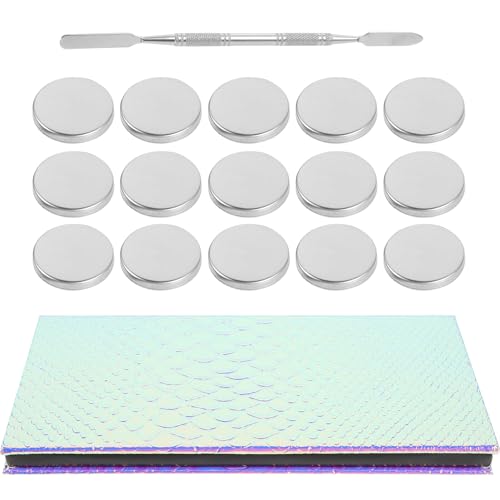 EXQUIMEUBLE ????CACVhEpbg ^yʎ^ѕ֗ pSMt ʕtϋvσgC