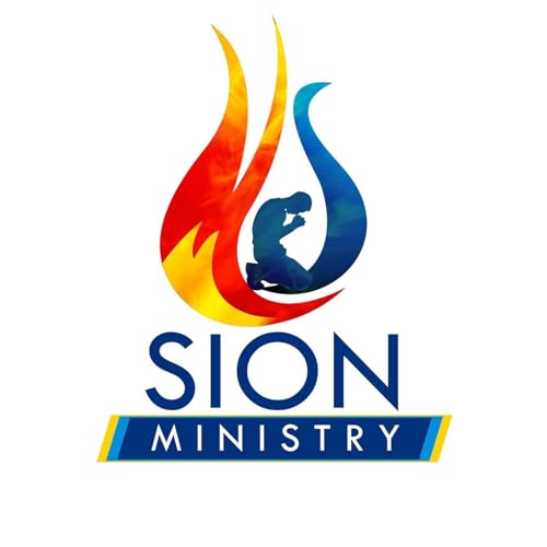 Entendidos no Entretenidos