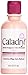 Caladryl Lotion, Calamine Plus Itch Reliever, 6-Ounce Bottle