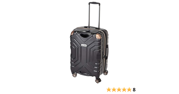 Luggage with shark wheels Clearance