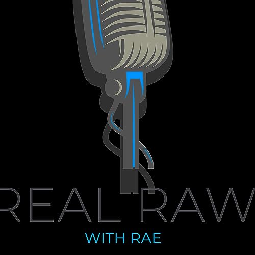 Episode 4- Let's Check In